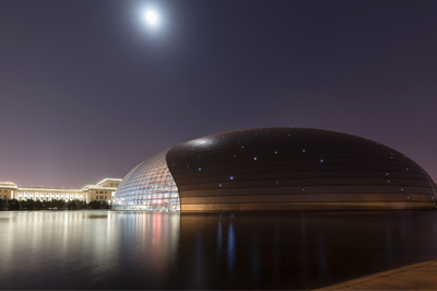 公司文化_科谨技术有限公司