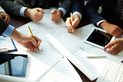 科谨技术有限公司