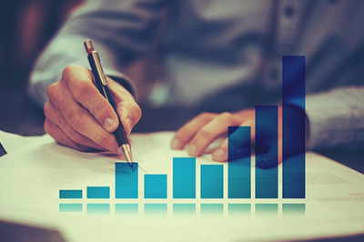 产品服务_科谨技术有限公司