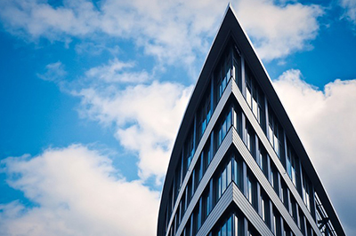 公司简介_科谨技术有限公司